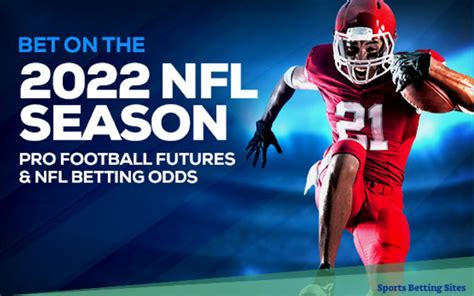 nfl odds betus.com.pa